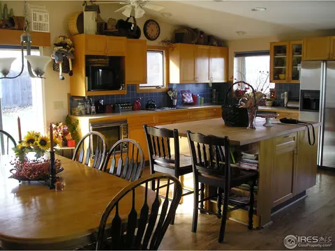 2913 Martingale Dr, Berthoud, CO 80513 photo 13
