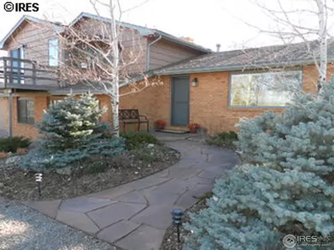 2913 Martingale Dr, Berthoud, CO 80513 photo 20