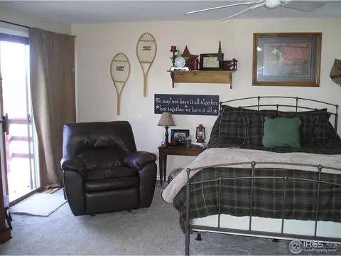 2913 Martingale Dr, Berthoud, CO 80513 photo 5