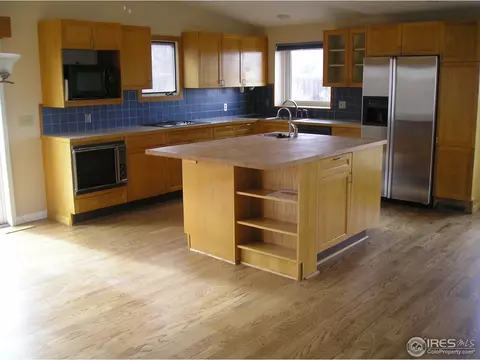 2913 Martingale Dr, Berthoud, CO 80513 photo 25
