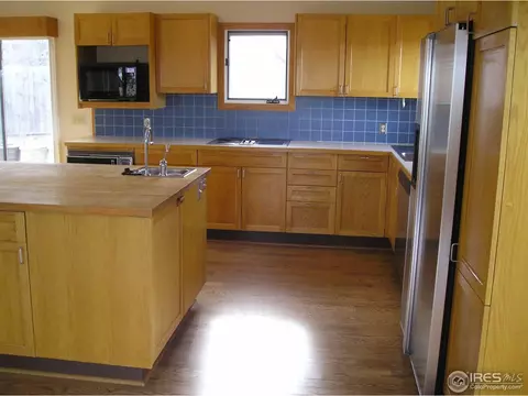 2913 Martingale Dr, Berthoud, CO 80513 photo 21