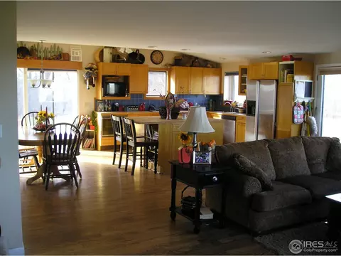 2913 Martingale Dr, Berthoud, CO 80513 photo 7