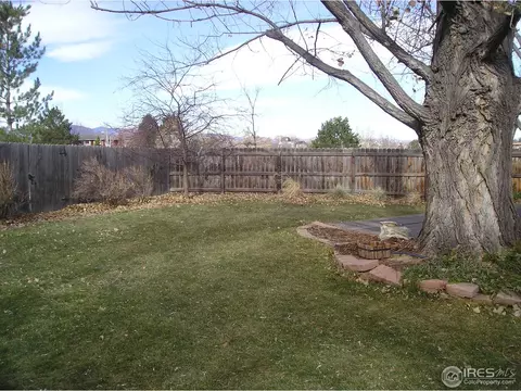 2913 Martingale Dr, Berthoud, CO 80513 photo 18