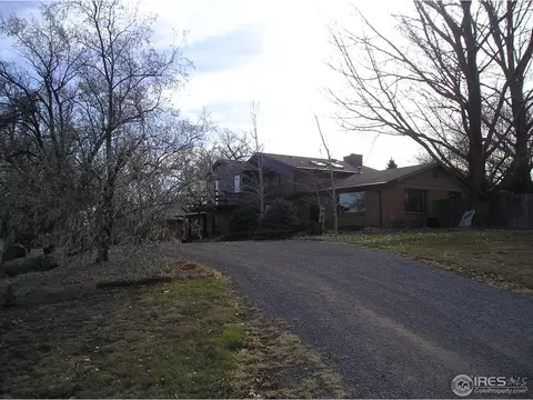 2913 Martingale Dr, Berthoud, CO 80513 photo 19
