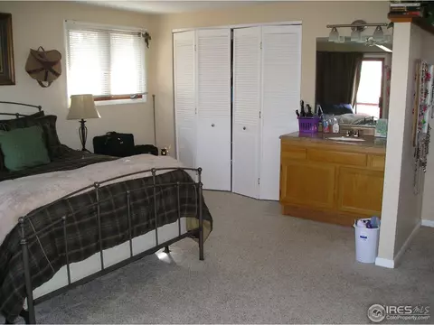 2913 Martingale Dr, Berthoud, CO 80513 photo 4