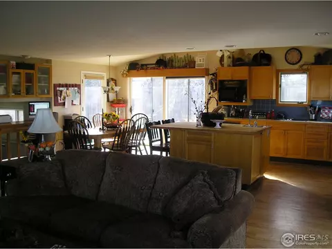 2913 Martingale Dr, Berthoud, CO 80513 photo 9