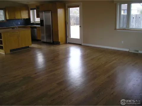 2913 Martingale Dr, Berthoud, CO 80513 photo 22