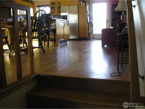 2913 Martingale Dr, Berthoud, CO 80513 photo 11
