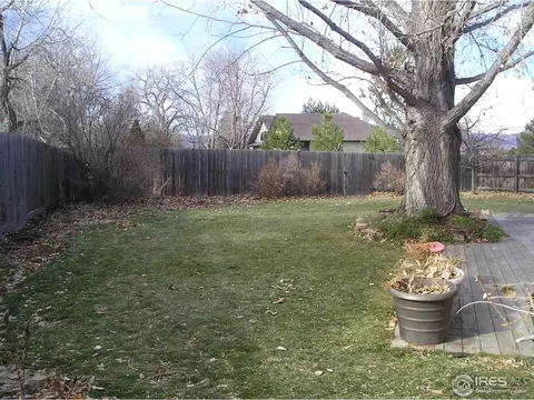 2913 Martingale Dr, Berthoud, CO 80513 photo 17