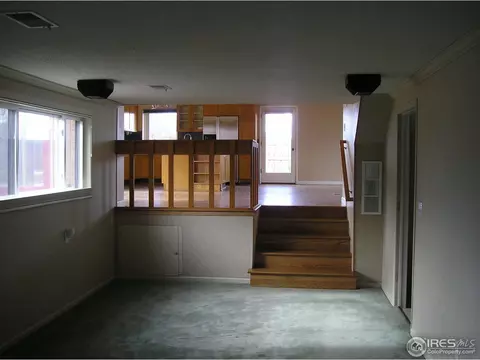 2913 Martingale Dr, Berthoud, CO 80513 photo 24