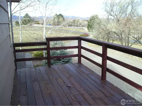 2913 Martingale Dr, Berthoud, CO 80513 photo 6