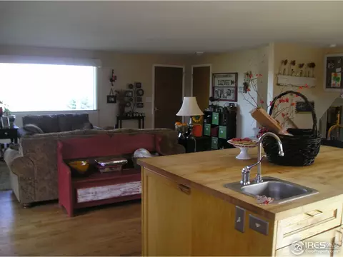 2913 Martingale Dr, Berthoud, CO 80513 photo 3