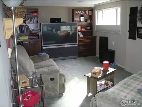2913 Martingale Dr, Berthoud, CO 80513 photo 16