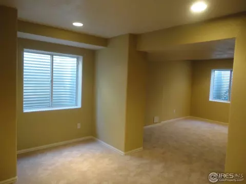 4657 E 134th Ave, Thornton, CO 80241 photo 7