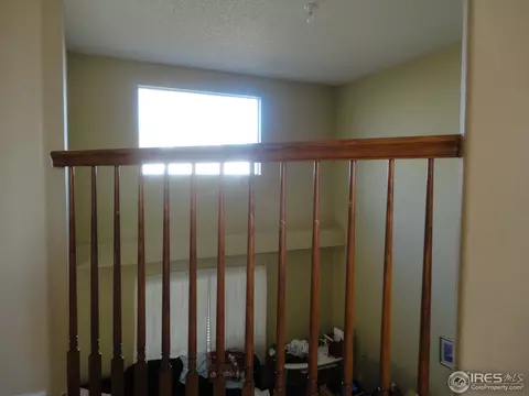 4657 E 134th Ave, Thornton, CO 80241 photo 9