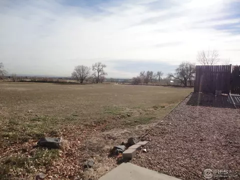 4657 E 134th Ave, Thornton, CO 80241 photo 18