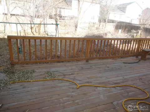 4657 E 134th Ave, Thornton, CO 80241 photo 14