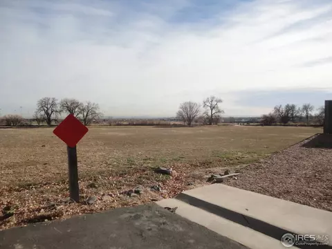 4657 E 134th Ave, Thornton, CO 80241 photo 17