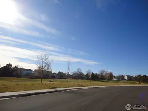4657 E 134th Ave, Thornton, CO 80241 photo 19