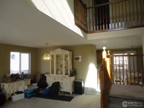 4657 E 134th Ave, Thornton, CO 80241 photo 3