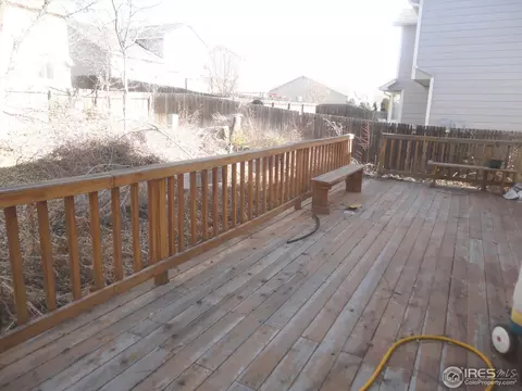 4657 E 134th Ave, Thornton, CO 80241 photo 15
