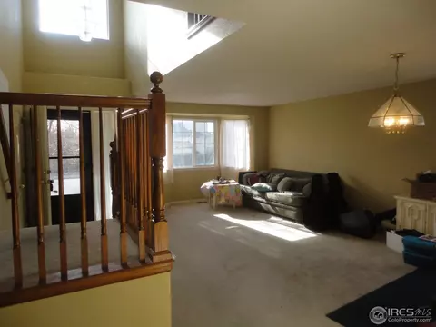 4657 E 134th Ave, Thornton, CO 80241 photo 2