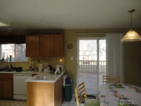4657 E 134th Ave, Thornton, CO 80241 photo 5
