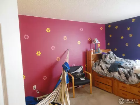 4657 E 134th Ave, Thornton, CO 80241 photo 10