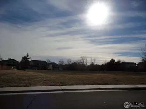 4657 E 134th Ave, Thornton, CO 80241 photo 20