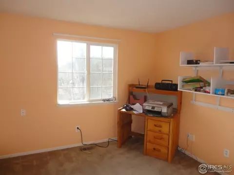 4657 E 134th Ave, Thornton, CO 80241 photo 11