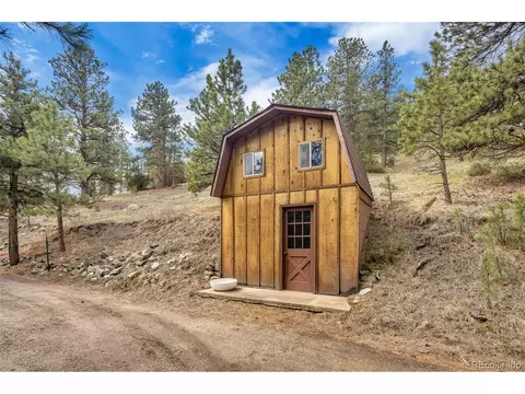 671 Kelly Rd, Boulder, CO 80302 photo 34