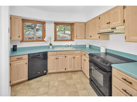 671 Kelly Rd, Boulder, CO 80302 photo 10
