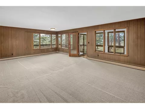 671 Kelly Rd, Boulder, CO 80302 photo 8