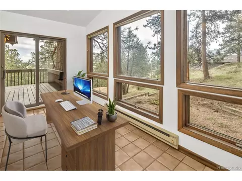 671 Kelly Rd, Boulder, CO 80302 photo 13