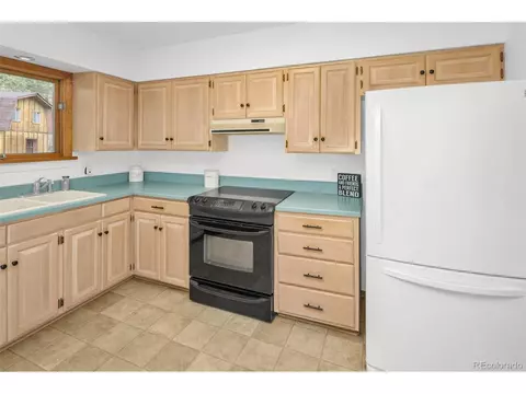671 Kelly Rd, Boulder, CO 80302 photo 11