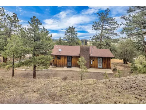 671 Kelly Rd, Boulder, CO 80302 photo 4