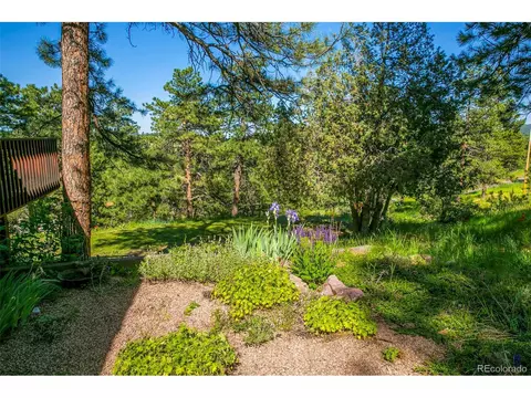 671 Kelly Rd, Boulder, CO 80302 photo 37
