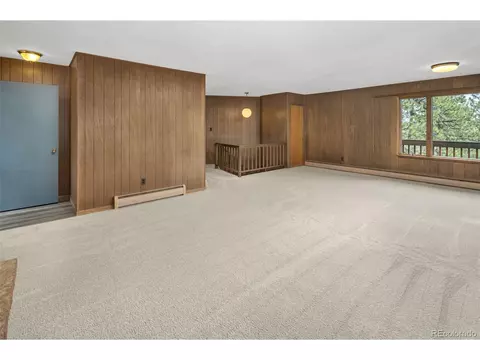 671 Kelly Rd, Boulder, CO 80302 photo 9