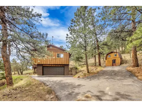 671 Kelly Rd, Boulder, CO 80302 photo 5