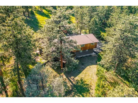671 Kelly Rd, Boulder, CO 80302 photo 31