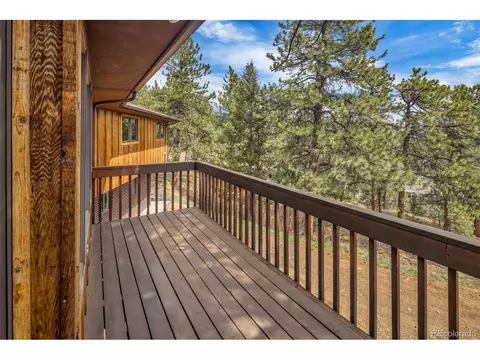 671 Kelly Rd, Boulder, CO 80302 photo 17