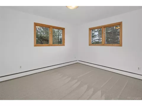 671 Kelly Rd, Boulder, CO 80302 photo 21