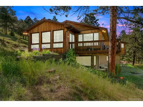 671 Kelly Rd, Boulder, CO 80302 photo 1