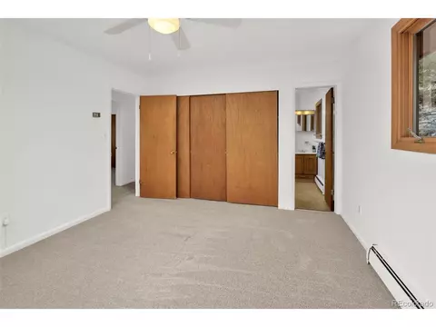 671 Kelly Rd, Boulder, CO 80302 photo 19