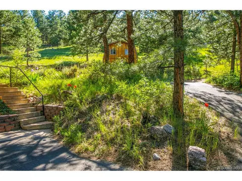 671 Kelly Rd, Boulder, CO 80302 photo 38