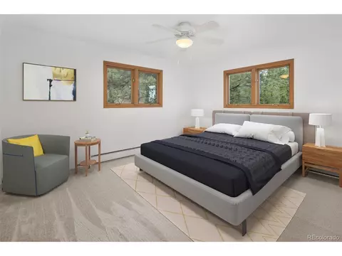 671 Kelly Rd, Boulder, CO 80302 photo 18