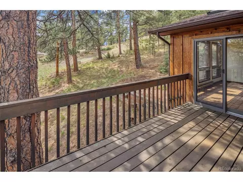 671 Kelly Rd, Boulder, CO 80302 photo 15
