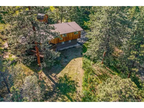 671 Kelly Rd, Boulder, CO 80302 photo 32