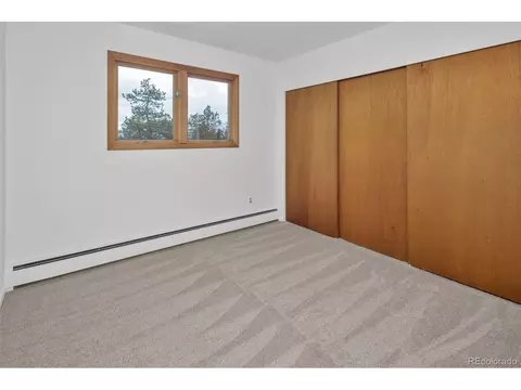 671 Kelly Rd, Boulder, CO 80302 photo 23