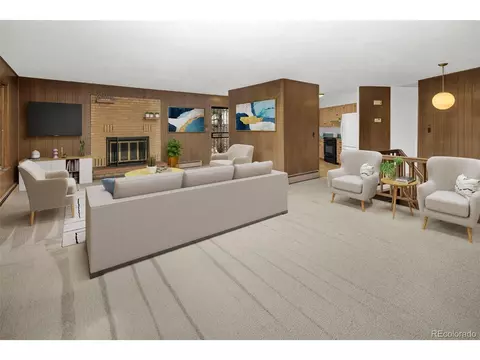 671 Kelly Rd, Boulder, CO 80302 photo 7